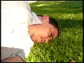 Heroes' Day (Commercial) - A Stroll in the Park