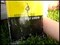Heroes' Day (Commercial) - A Stroll in the Park