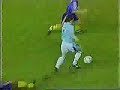 Kinkladze