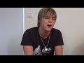 Jesse McCartney - De toi � moi