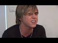 jesse mccartney   de toi à moi