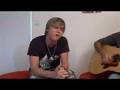 clip video Jesse McCartney De Toi � Moi