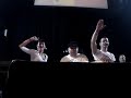 Dj Claude Divest
