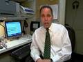 First Look: Oscar Nominee