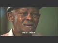 Dos gardenias - Ibrahim Ferrer Dos gardenias - Ibrahim Ferrer