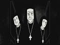 persepolis-trailer-2.html