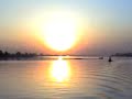 m-girls-nile-river-compiled-video.html