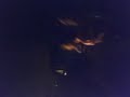 Bogardus en vivo el 9 de marzo de 2008Tocando:Mano a ManoI Got Erection (trbngr)Cartón