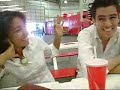 Marysol y Hershel - Pimpinela