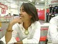 Marysol y Hershel - Pimpinela
