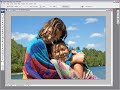 Understanding Aspect Ratio for Printing - Photoshop Video Tutorials