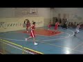 Usac-MontaltoDora