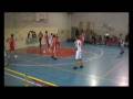 videos de Usac-MontaltoDora