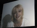 Anna Tsuchiya\