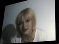 Anna Tsuchiya s Anime Expo Farewell speach