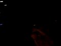 MOV04334
