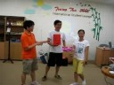 Gi?i thi?u ?�n Trung Thu - Sejong