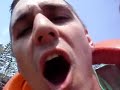 maverick cedar point