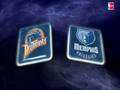 NBA-highlights-From-