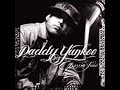 (martianitosremix)daddy yankee=el empuje
