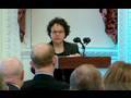 Clean Energy Economy Forum: Sustainable Building Part 1 of 4