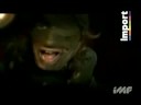 Apocalyptica - Repressed Feat Matt Tuck and Max Cavalera Apocalyptica - Repressed Feat Matt Tuck and Max Cavalera