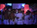 Fete Blanche Velden 2006 - Fabrik Saag