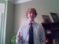 How to Make Money as a Teenager