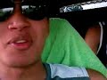 PASSEIO A BICA MAURITI BELÉM PARÁ - parte 2 de 4 PASSEIO A BICA MAURITI BELÉM PARÁ - parte 2 de 4