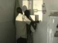 Bwindi Community Hospital