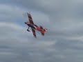 extra 300 v 2.0 depron