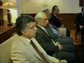 Indian and Pakistani leaders meet Indian and Pakistani leaders meet
