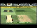Commonwealth Bank Series Match 3 Australia vs Sri Lanka - Highlights