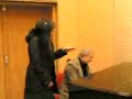 swiss radio (lugano) in march 2006. sample of song: the greatest love of all. thanks daniela! you are always in my heart!