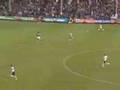David James goes up front (lol funny)