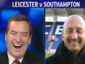 Gillette Soccer Saturday Funny Moments!