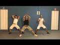 CIA DE DANÇA PORTAL DO AXÉ
