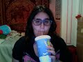 Re: Smosh - Life As Ghosts: Episode 1