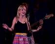 Kate Miller-heidke Words Official Music Video and Lyrics