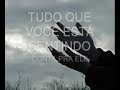 Lembra Senhor Momento com Deus