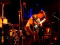 xiu-xiu-i-luv-the-valley-oh-videoclip-by-arturo-zaldivar.html