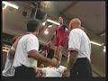 2000 Southern Adventist University Acrofest Manele-Gratis.net