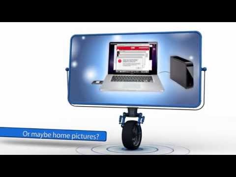 how to repair qbw file