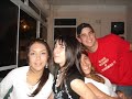 DeL MiNi CuPeR pArA mAgg