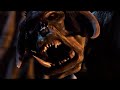 Warhammer Online Trailer