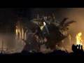 Warhammer Online Trailer
