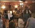 Gara Rock Children's Party (Part 1)