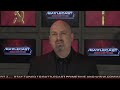 COMMAND  &  CONQUER: RED ALERT 3 