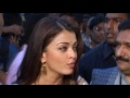 ABHI bacchan Vs ASH bacchan