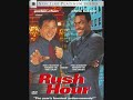 action movie review: rush hour